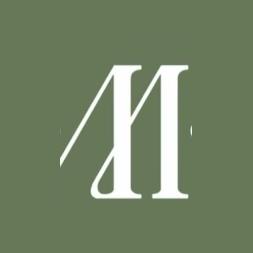 Monograma de Gran Macaria